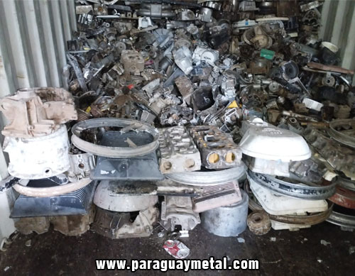 Scrap exporters scrap importers scrap suppliers scrap distributors scrap wholesale in India Punjab Ludhiana