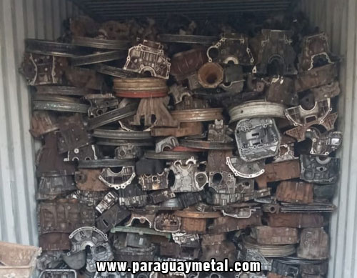 Scrap exporters scrap importers scrap suppliers scrap distributors scrap wholesale in India Punjab Ludhiana