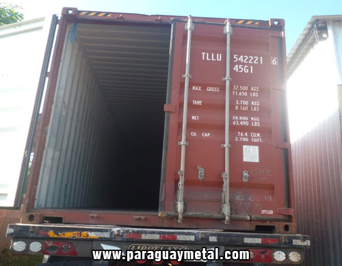 Scrap exporters scrap importers scrap suppliers scrap distributors scrap wholesale in India Punjab Ludhiana