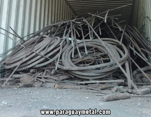 Scrap exporters scrap importers scrap suppliers scrap distributors scrap wholesale in India Punjab Ludhiana