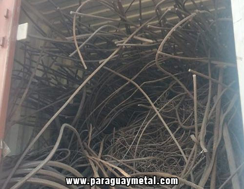 Scrap exporters scrap importers scrap suppliers scrap distributors scrap wholesale in India Punjab Ludhiana