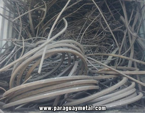 Scrap exporters scrap importers scrap suppliers scrap distributors scrap wholesale in India Punjab Ludhiana