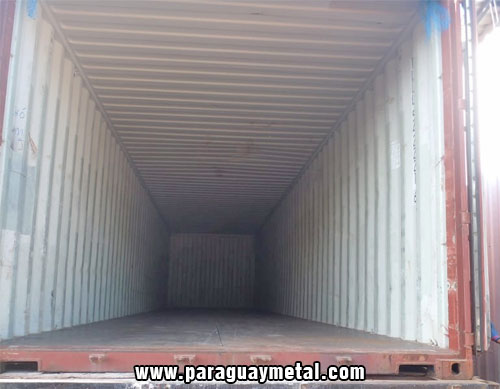 Scrap exporters scrap importers scrap suppliers scrap distributors scrap wholesale in India Punjab Ludhiana